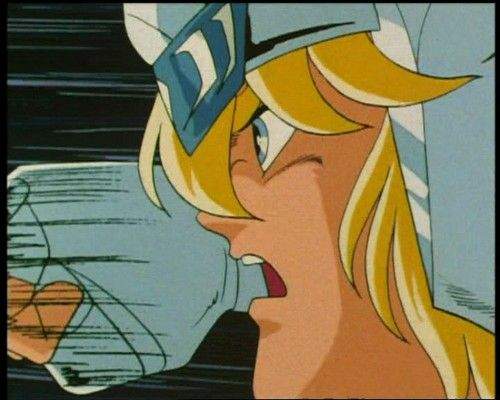 Otaku Gallery  / Anime e Manga / Saint Seiya / Screen Shots / Episodi / 062 - Quale destino per Crystal / 023.jpg